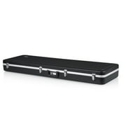 Gator Bass Guitar Case LED Edition