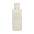 thumbnail image 2 of Bharara Ivory 100Ml Edp Spray, 2 of 3