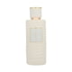 thumbnail image 2 of Bharara Ivory 100Ml Edp Spray, 2 of 3
