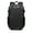 Camouflage, variant on Leisure Backpack Sports Waterproof Computer Backpack,Camouflage