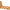 Springdale/Beaches, variant on Jordan Manufacturing 72 x 22 in. Polyester Outdoor Chaise Lounge Cushion