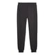 thumbnail image 5 of Pants Puma Hombre Ferrari Scuderia Race Negro Deportivo negro L, 5 of 8