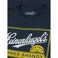 thumbnail image 2 of Tee Luv Leinenkugel's Summer Shandy Beer Shirt (Men's) (M), 2 of 7