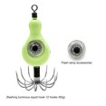 thumbnail image 2 of Luces luminosas brillantes para herramientas de aparejos de pesca con cebo de señuelo artificial 02 Sywqhk Para Estrenar, 2 of 6
