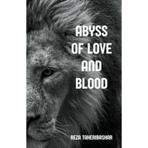 Abyss Of Love And Blood, (Paperback)