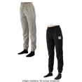 thumbnail image 3 of Jogger Wilson Talla G Felpa Dama Paquete 2 Piezas Negro y Beige, 3 of 4