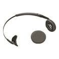 thumbnail image 1 of Poly - Headband - for CS 50, 50-USB, 55, 55H, 1 of 2