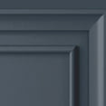 thumbnail image 4 of Laura Ashley Redbrook Wood Panel Dark Seaspray Wallpaper, 4 of 4
