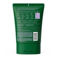 thumbnail image 4 of being MAX MOISTURE Intense Moisturizing Shampoo with Cocoa Butter and Oat Extract 354mL, 4 of 12