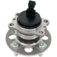 thumbnail image 2 of For 2018-2021 Rio Wheel Hub, 2 of 5