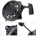 thumbnail image 4 of Lawn Mower Accessories - 497680 Transmitter Start Tool for Briggs Stratton Lawn Mower Garden Accessories, 4 of 5