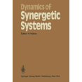 thumbnail image 1 of Dynamics of Synergetic Systems, 1 of 3