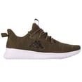 thumbnail image 3 of Kappa Mens Capilot GC Trainers, 3 of 6