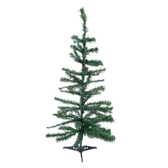 2 ft PVC Christmas Tree