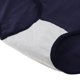 thumbnail image 4 of A prueba de , bragas menstruales para mujeres, ropa interior de , bragas es de limpiar para mujeres, niñas adolescentes, M Macarena ropa interior menstrual para mujeres, 4 of 8