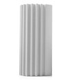 thumbnail image 1 of Damp Clean Duster Sponge Super Absorbent Sponge Cleaning Brush for Home, 1 of 5