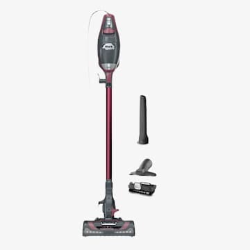 Shark® Rocket® Pro Corded Stick Vacuum