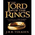 thumbnail image 1 of The Lord of the Rings By Tolkien, J. R. R., 1 of 3