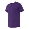 thumbnail image 2 of Gildan - Heavy Cotton™ Pocket T-Shirt - Retired, 2 of 5