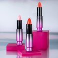 thumbnail image 5 of Be a 10 Be Irresistible Lipstick Stain Be Precious Pink .10 oz, 5 of 5
