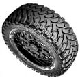 thumbnail image 2 of 2 RBP Repulsor M/T LT 305/70R16 118/115Q 8 Ply/D Mud Tires, Truck/SUV, Off Road RBPMT1670010 / 305/70/16 / 3057016, 2 of 3