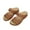 Brown, variant on OAVQHLG3B Womens Sandals Women's Ladies Fashion Casual Sandals Wedges Shoes Outdoor Slippers