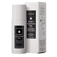 thumbnail image 1 of Naturium Vitamina C Super Serum Plus Jumbo Suavizante Cuidado Facial más Retinol Ácido Hialurónico Niacinamida y Ácido Salicílico 2 oz, 1 of 7