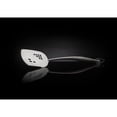 thumbnail image 2 of Napoleon Oversized Spatula Pro Series Premium Stainless Steel, 2 of 5