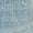 Z124-Blue, variant on YUEHUA pull on jeans for girls plus size, Girls Jeans With Rhinestone Design Straight Leg Loose Fit Wide Leg Pants For Teen Girls And Autumn Arrivals