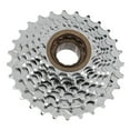 thumbnail image 2 of Vélo Roue Libre, Vélo Roue Libre Ruban Acier Vélo Volant d'Inertie Fileté Vélo Volant d'Inertie Construit pour l'Avenir, 2 of 12