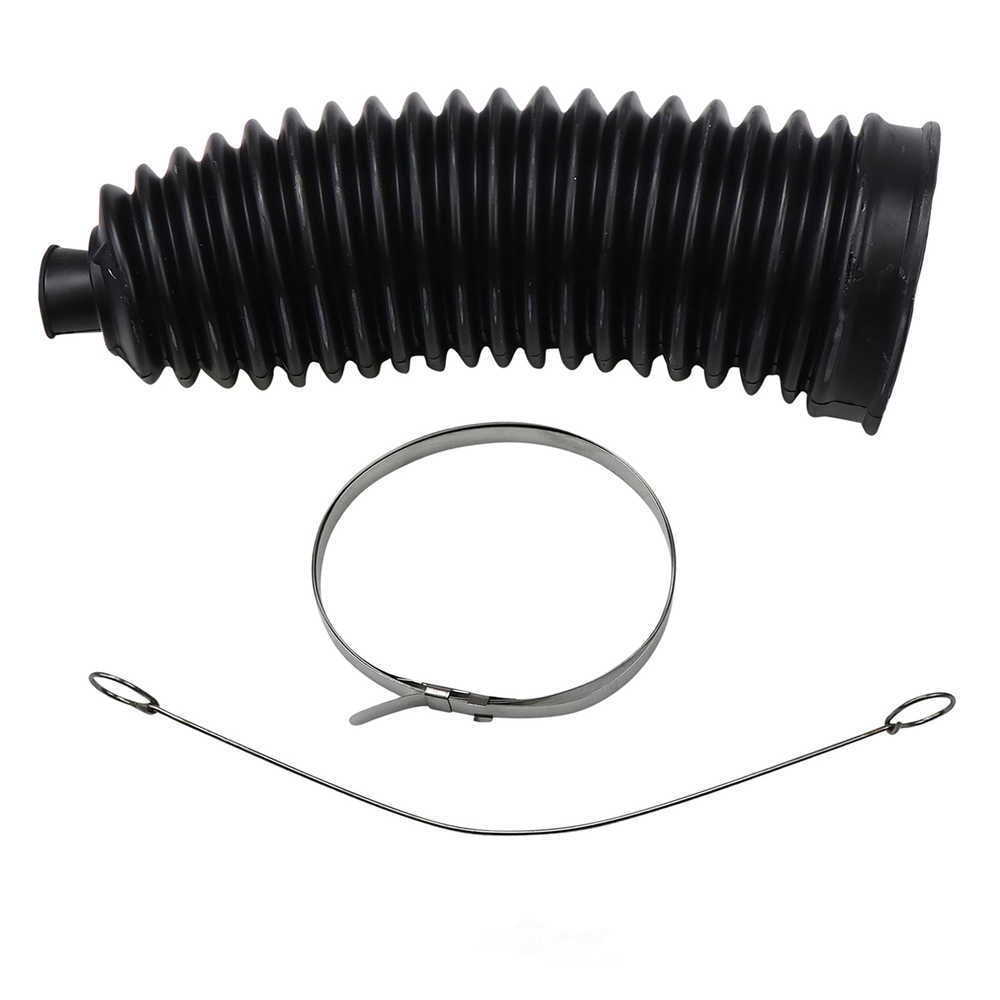 Beck/Arnley 101-8695 Steering Tie Rod Assembly