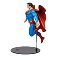 thumbnail image 3 of Superman for Tomorrow DC Multiverse, 3 of 5