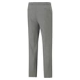 thumbnail image 2 of PUMA Men's Essentials Logo Sweatpants, 2 of 2