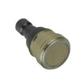 thumbnail image 5 of Front Suspension Ball Joint For Polaris 7081924 7081665 7081859 7081991 7082507, 5 of 5