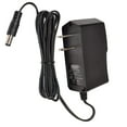 thumbnail image 2 of HQRP AC Adapter for + HQRP Euro Plug Adapter, 2 of 3