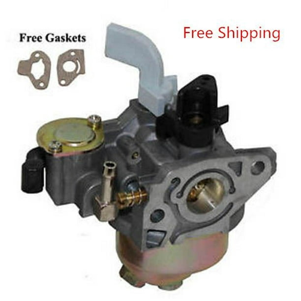 Baja 97cc Engine lupon.gov.ph