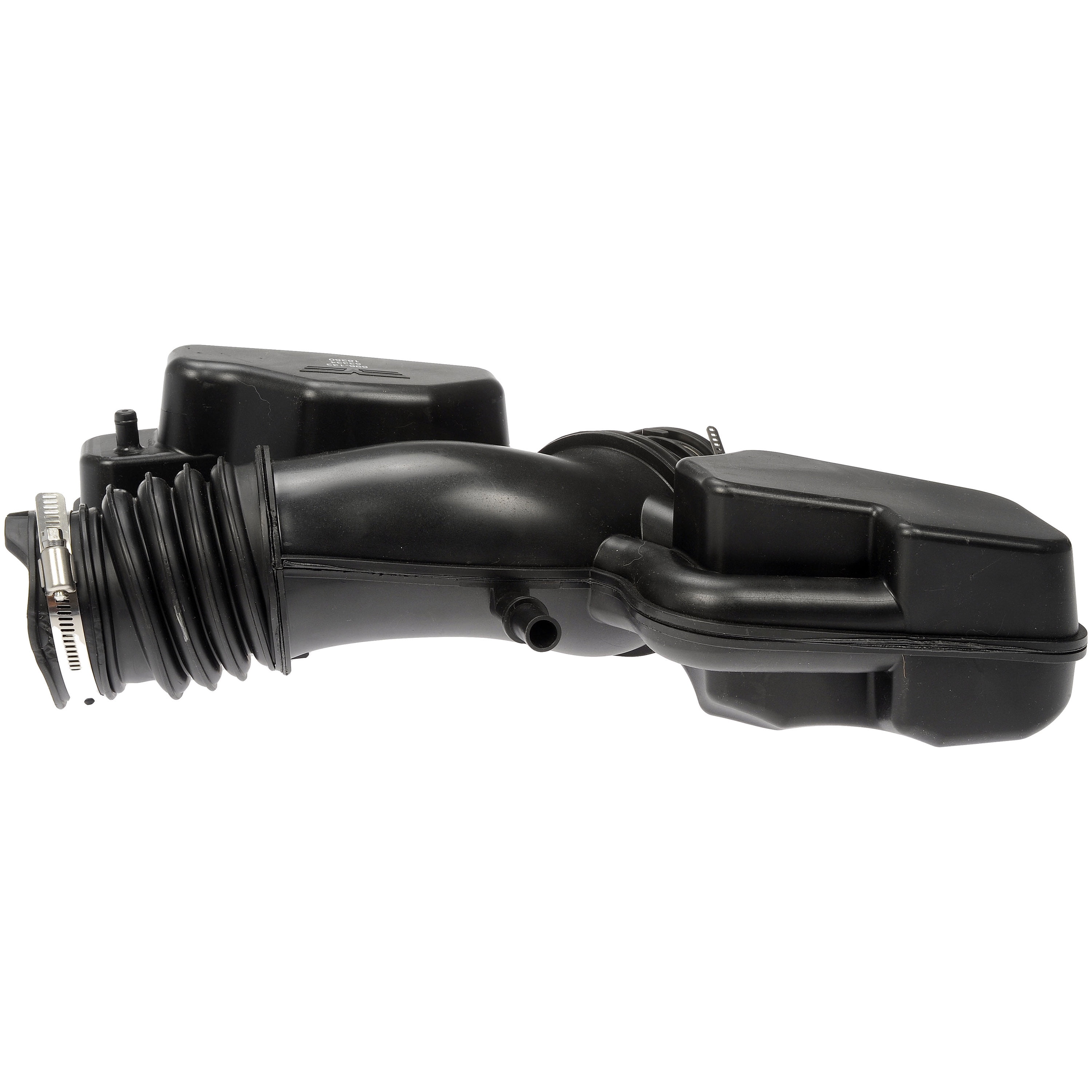 Dorman - Oe Solutions Engine Air Intake Hose