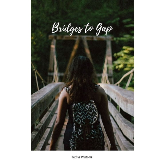 Bridges to Gap, (Paperback)