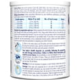 thumbnail image 4 of Fórmula infantil Kabrita a base de leche de cabra 414 ml de 0 a 12 meses, 4 of 7