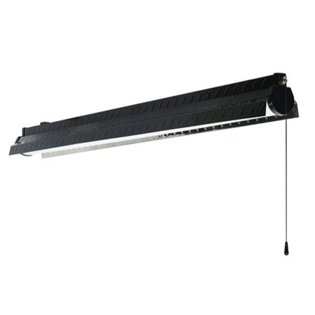 

Metalux 46.5 in. 40 watt LED Shop Light