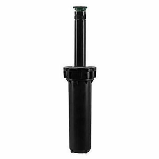 Orbit Irrigation Products 273989 4 in. Spray Head