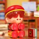 thumbnail image 3 of POPMART Pino Jelly Your Boy Series Blind Box Toys Guess Bag Mystery Box Mistery Caixa Action Figure Surpresa Cute Model Birthday, 3 of 5