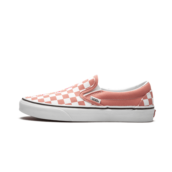 VANS MENS Classic Slip On VN0A4U381GL from Stadium Goods