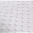 thumbnail image 4 of Almohada para el cuello, almohadas de espuma viscoelástica para aliviar el dolor, almohada para dormir, almohada ergonómica para el dolor de cuello y hombros, almohada cervical ortopédica pa, 4 of 4
