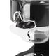 thumbnail image 2 of Dispensador de Cereal Sencillo Aquila Deluxe Negro, 2 of 5