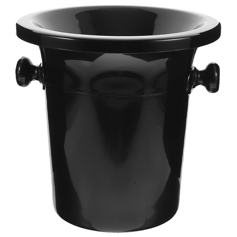 chewing tobacco spit bucket Spit Bucket GIFs - Find