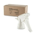 thumbnail image 3 of Boardwalk Trigger Sprayer 300ES f/32 oz Bottles, White, 9 1/2"Tube, 24/Carton, 3 of 7