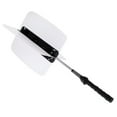 thumbnail image 1 of Golf Speed Training Fan Wind Resistance Golf Club Swing Power Aids (White), 1 of 1