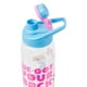 thumbnail image 2 of Botella de agua Silver Buffalo The Powerpuff Girls 800 ml, 2 of 3