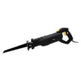 thumbnail image 2 of Steelgrip QX-RS-02 Reciprocating Saw, 7.3 AMP, 2 of 2